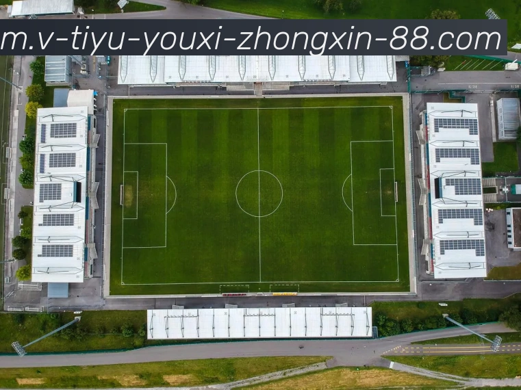 辅助工具