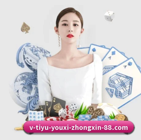 AI 革新